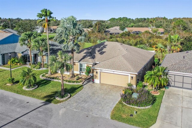 10520 Collar Dr, San Antonio, FL 33576 - photo 91