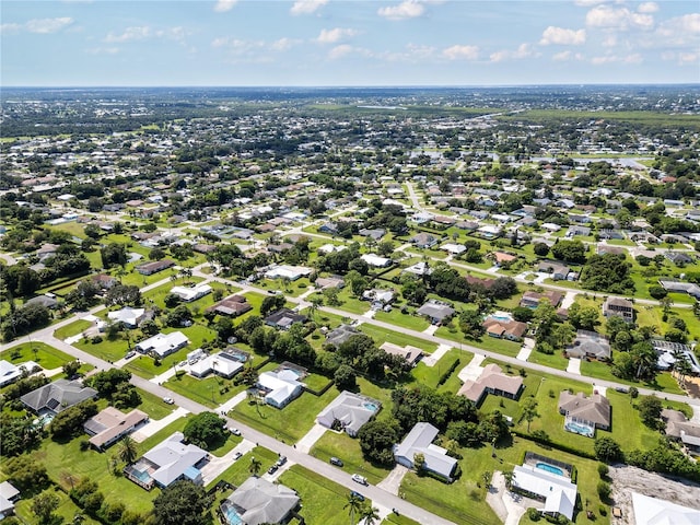 2152 SE Harding St, Port Saint Lucie, FL 34952 - view of property location
