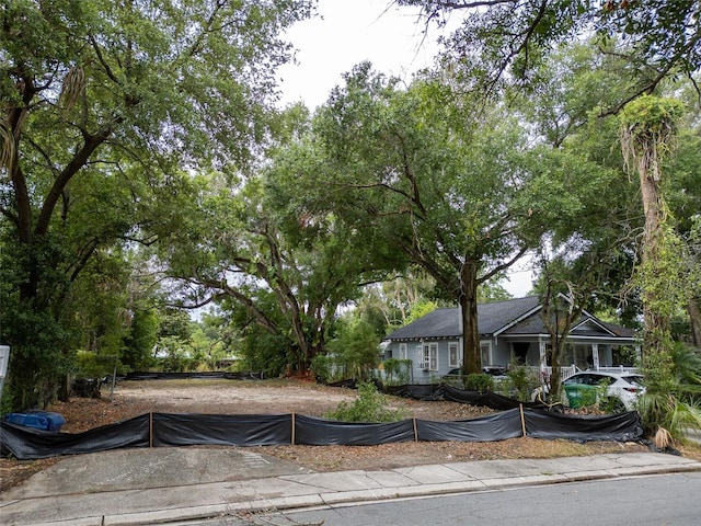 3505 E 29th Ave, Tampa, FL 33605 - photo 2