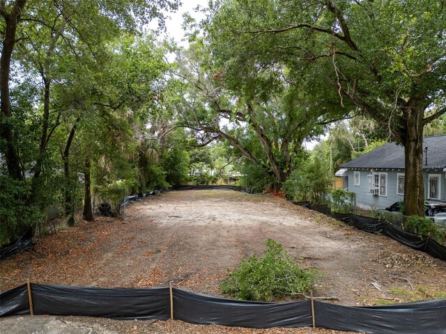 3505 E 29th Ave, Tampa, FL 33605 - photo 3