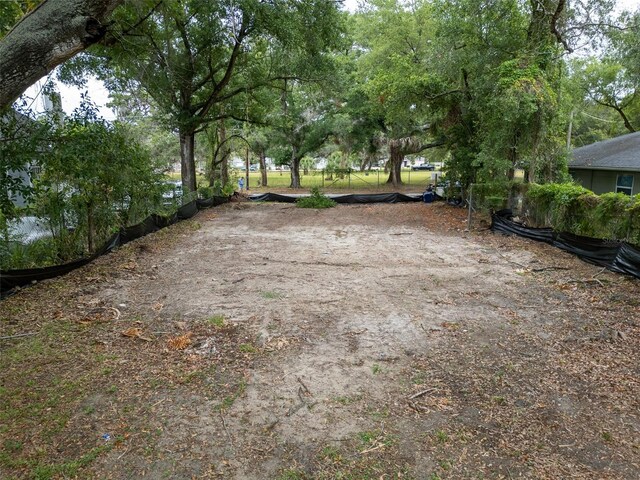 3505 E 29th Ave, Tampa, FL 33605 - photo 7