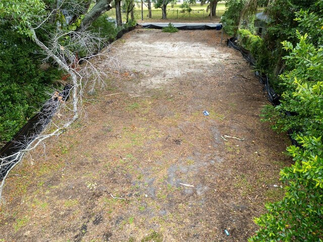3505 E 29th Ave, Tampa, FL 33605 - photo 8