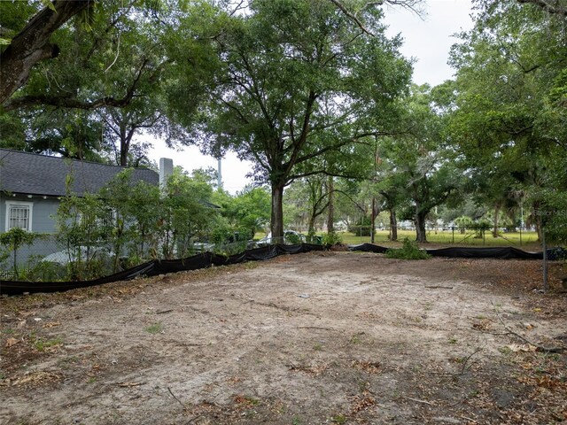 3505 E 29th Ave, Tampa, FL 33605 - photo 10