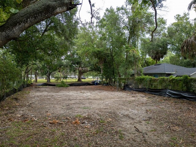 3505 E 29th Ave, Tampa, FL 33605 - photo 11