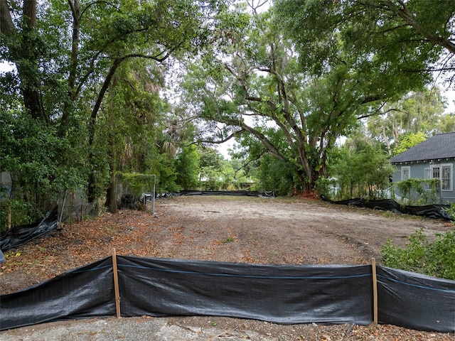 3505 E 29th Ave, Tampa, FL 33605 - photo 12
