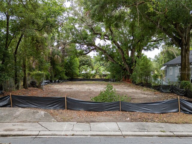 3505 E 29th Ave, Tampa, FL 33605 - photo 13