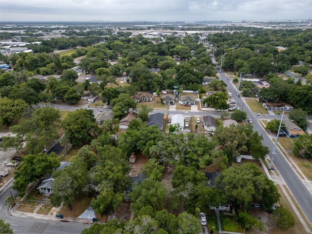 3505 E 29th Ave, Tampa, FL 33605 - photo 16
