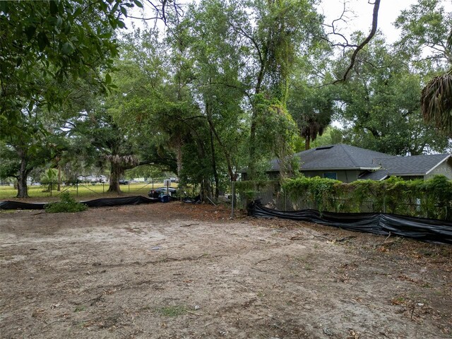 3505 E 29th Ave, Tampa, FL 33605 - photo 17