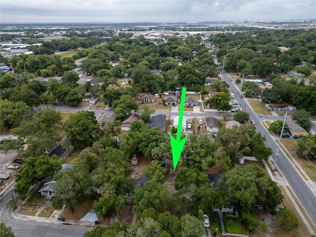 3505 E 29th Ave, Tampa, FL 33605 - photo 20