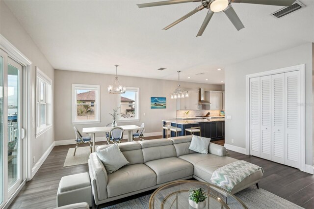 339 55th Ave, St Pete Beach, FL 33706 - photo 4