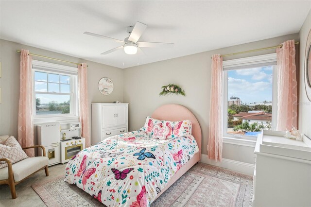 339 55th Ave, St Pete Beach, FL 33706 - photo 18