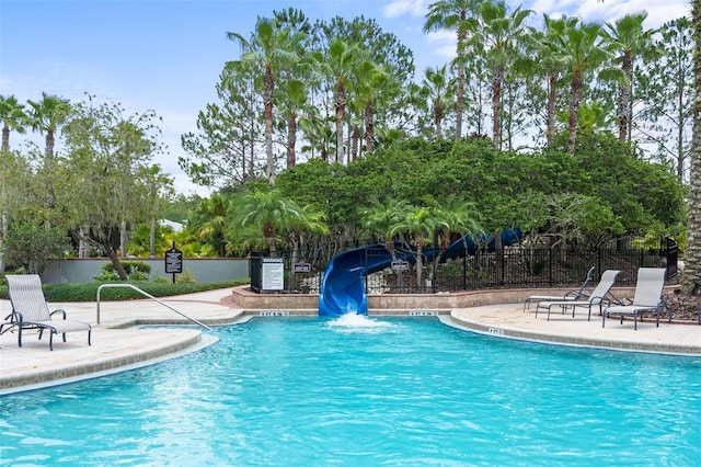 8414 Dunham Station Dr, Tampa, FL 33647 - photo 93