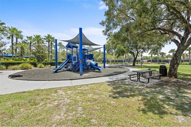 8414 Dunham Station Dr, Tampa, FL 33647 - photo 98