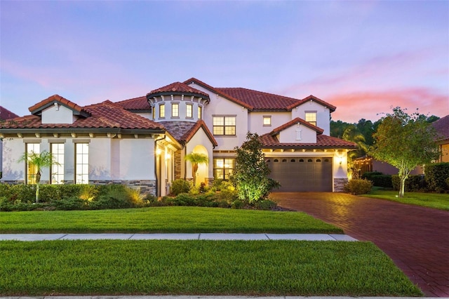 8414 Dunham Station Dr, Tampa, FL 33647 - photo 5