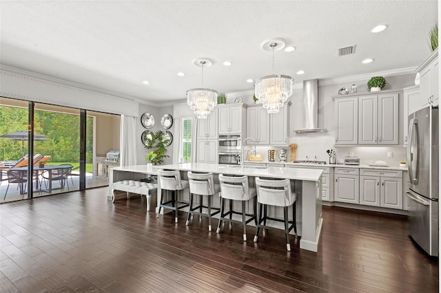 8414 Dunham Station Dr, Tampa, FL 33647 - photo 23