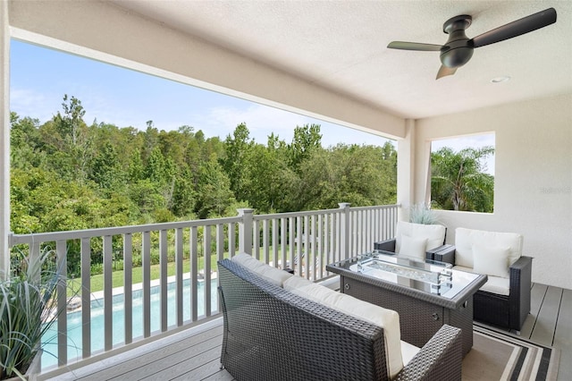 8414 Dunham Station Dr, Tampa, FL 33647 - photo 51