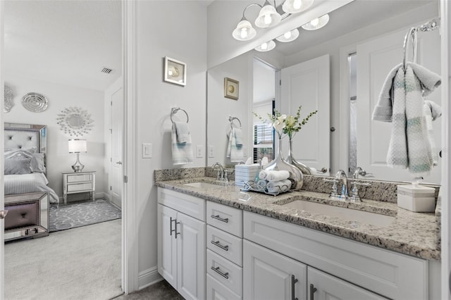 8414 Dunham Station Dr, Tampa, FL 33647 - photo 58