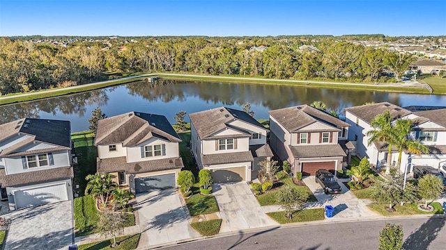 7779 Yale Harbor Dr, Wesley Chapel, FL 33545 - photo 1