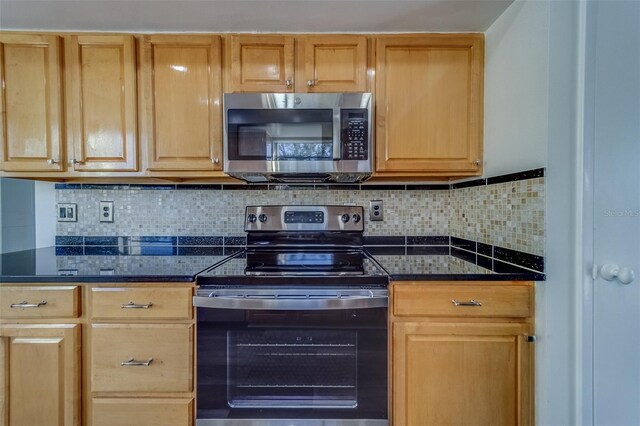2699 Seville Blvd Unit 303, Clearwater, FL 33764 - photo 8