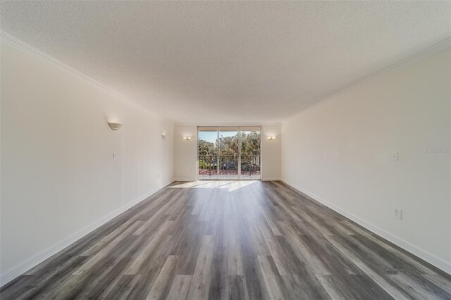 2699 Seville Blvd Unit 303, Clearwater, FL 33764 - photo 11