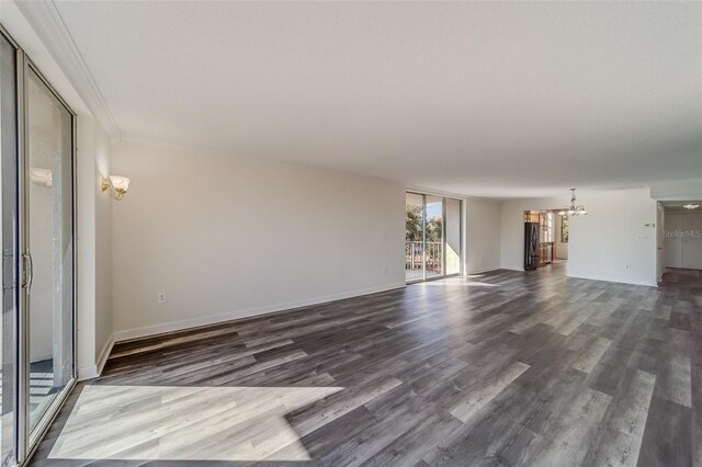 2699 Seville Blvd Unit 303, Clearwater, FL 33764 - photo 12