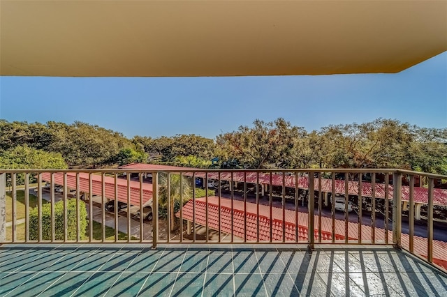 2699 Seville Blvd Unit 303, Clearwater, FL 33764 - photo 13