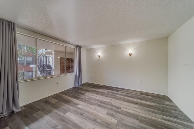 2699 Seville Blvd Unit 303, Clearwater, FL 33764 - photo 20