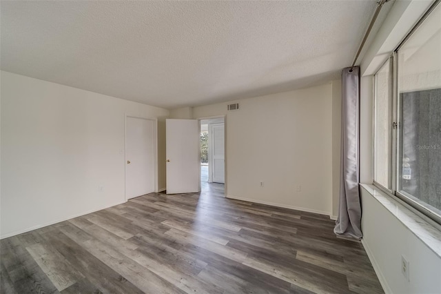 2699 Seville Blvd Unit 303, Clearwater, FL 33764 - photo 21