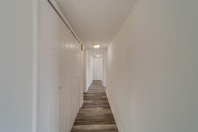 2699 Seville Blvd Unit 303, Clearwater, FL 33764 - photo 25