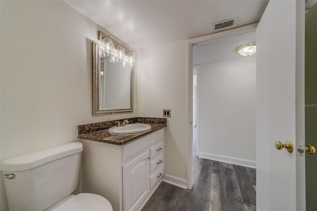 2699 Seville Blvd Unit 303, Clearwater, FL 33764 - photo 28