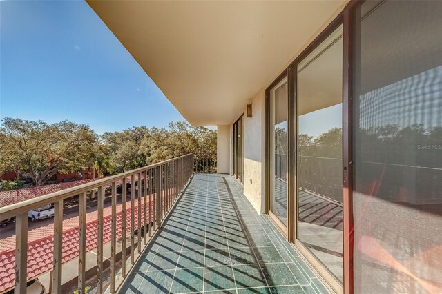2699 Seville Blvd Unit 303, Clearwater, FL 33764 - photo 31
