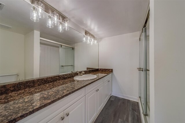2699 Seville Blvd Unit 303, Clearwater, FL 33764 - photo 35