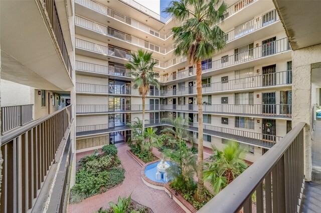 2699 Seville Blvd Unit 303, Clearwater, FL 33764 - photo 39