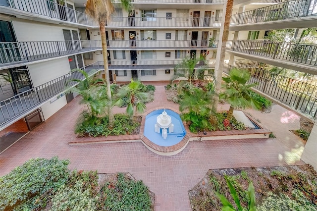 2699 Seville Blvd Unit 303, Clearwater, FL 33764 - photo 40