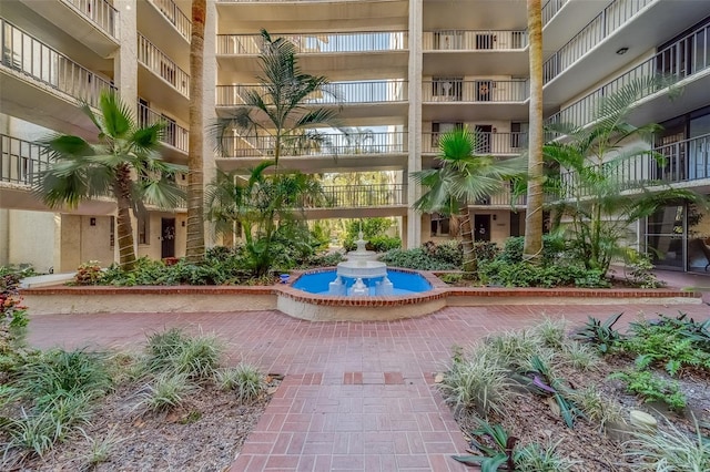 2699 Seville Blvd Unit 303, Clearwater, FL 33764 - photo 41