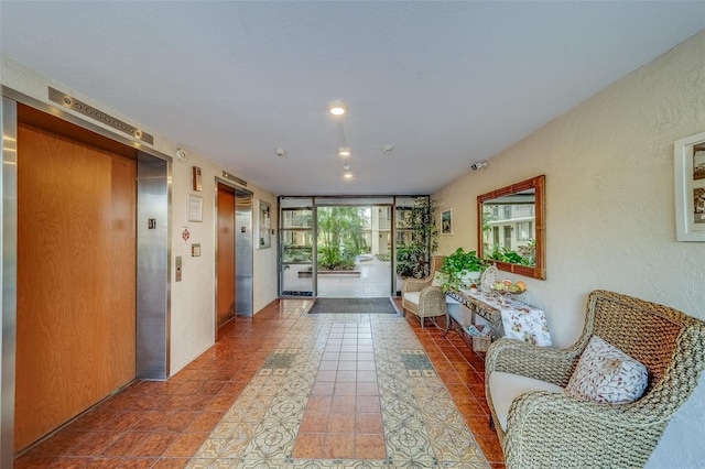 2699 Seville Blvd Unit 303, Clearwater, FL 33764 - photo 44