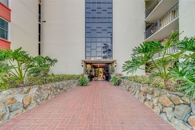 2699 Seville Blvd Unit 303, Clearwater, FL 33764 - photo 45
