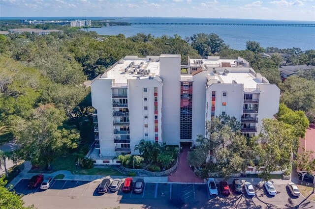 2699 Seville Blvd Unit 303, Clearwater, FL 33764 - photo 46