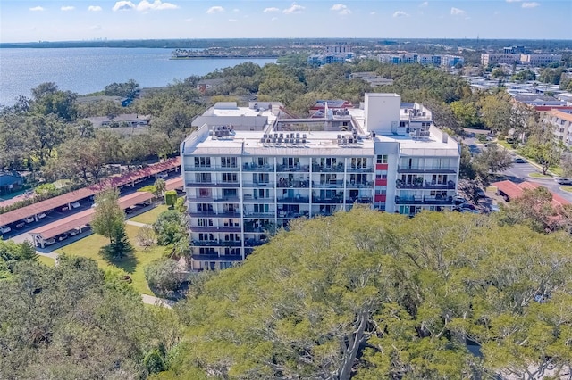 2699 Seville Blvd Unit 303, Clearwater, FL 33764 - photo 47