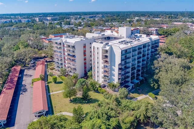 2699 Seville Blvd Unit 303, Clearwater, FL 33764 - photo 49