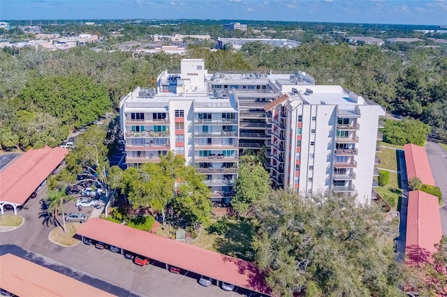 2699 Seville Blvd Unit 303, Clearwater, FL 33764 - photo 52