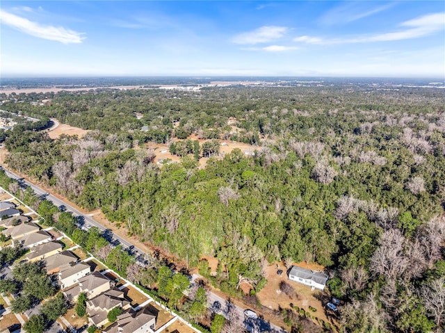 PID23891-002-00 OFF SW 46th Ave, Ocala, FL 34474