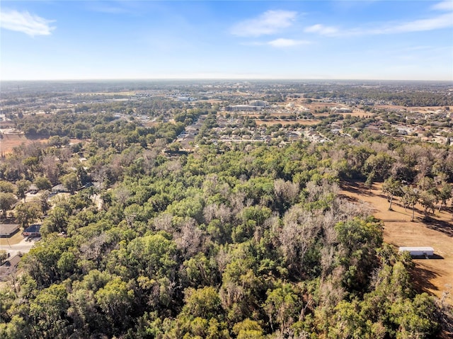 PID23891-002-00 OFF SW 46th Ave, Ocala, FL 34474