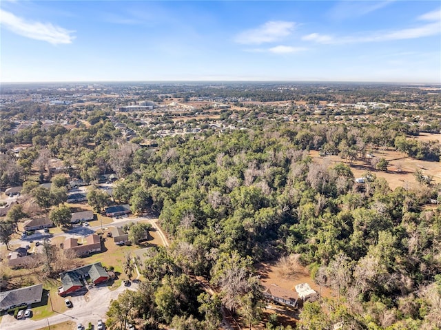 PID23891-002-00 OFF SW 46th Ave, Ocala, FL 34474