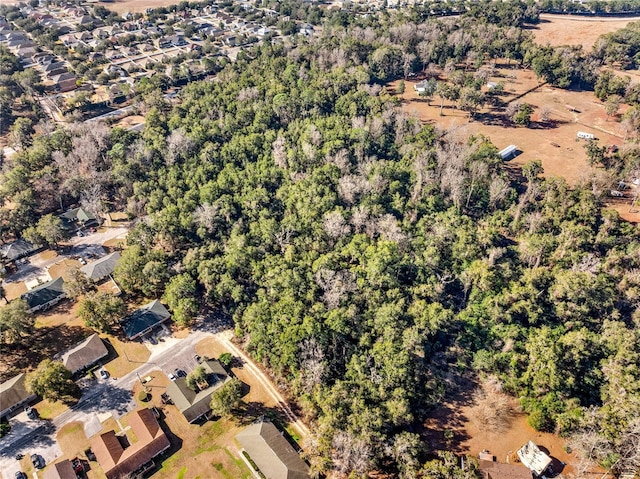 PID23891-002-00 OFF SW 46th Ave, Ocala, FL 34474