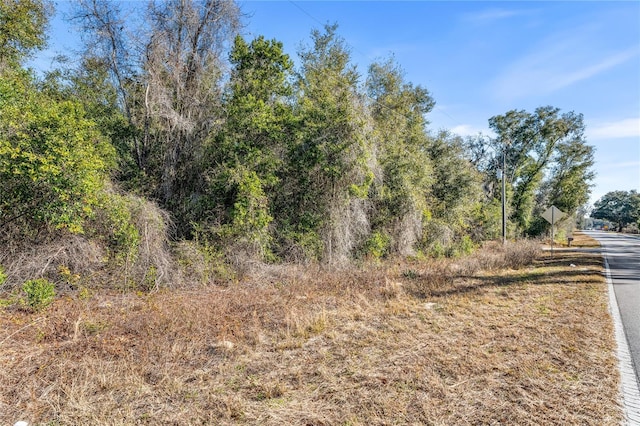 PID23891-002-00 OFF SW 46th Ave, Ocala, FL 34474