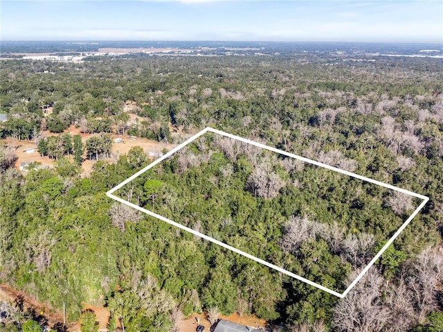 PID23891-002-00 OFF SW 46th Ave, Ocala, FL 34474
