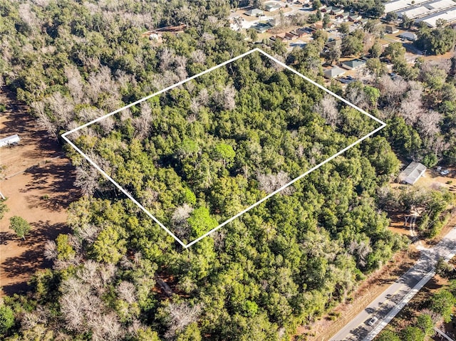 PID23891-002-00 OFF SW 46th Ave, Ocala, FL 34474