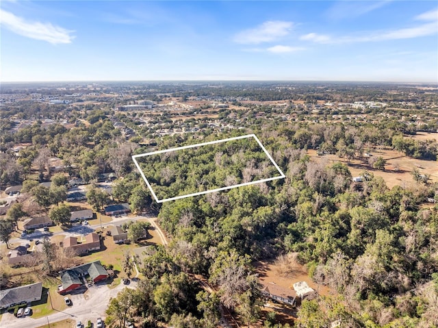 PID23891-002-00 OFF SW 46th Ave, Ocala, FL 34474