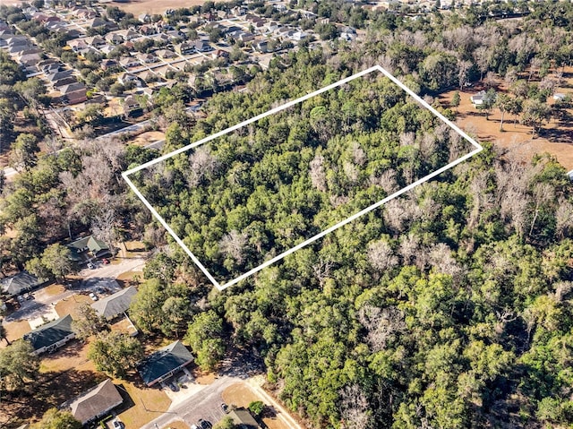 PID23891-002-00 OFF SW 46th Ave, Ocala, FL 34474